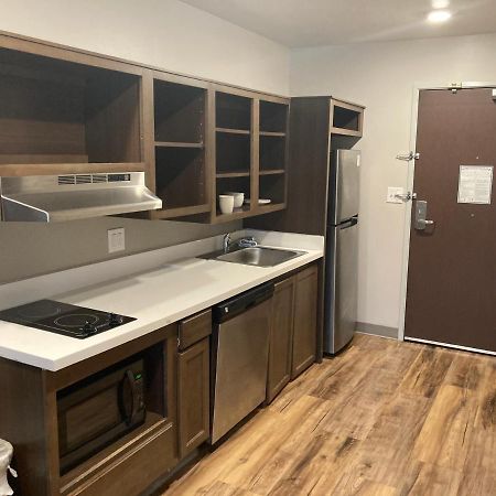 Woodspring Suites Cherry Hills Village Екстериор снимка