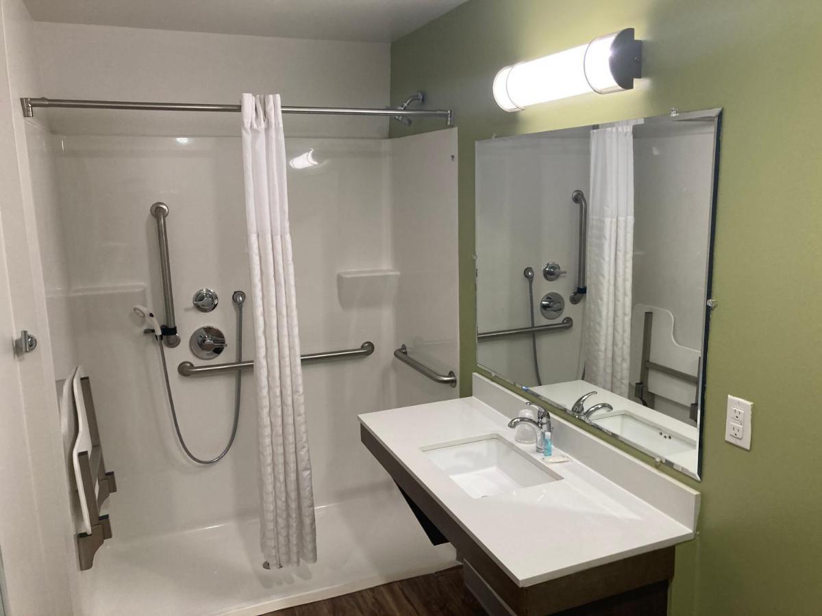 Woodspring Suites Cherry Hills Village Екстериор снимка
