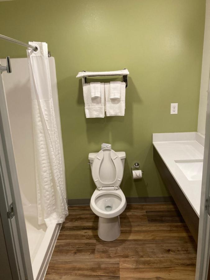 Woodspring Suites Cherry Hills Village Екстериор снимка