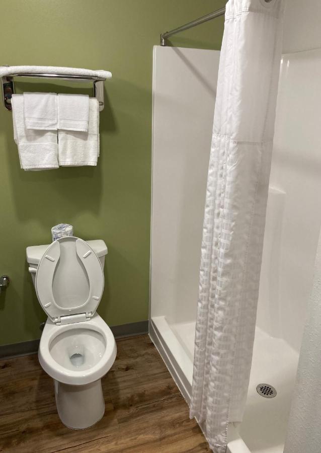 Woodspring Suites Cherry Hills Village Екстериор снимка