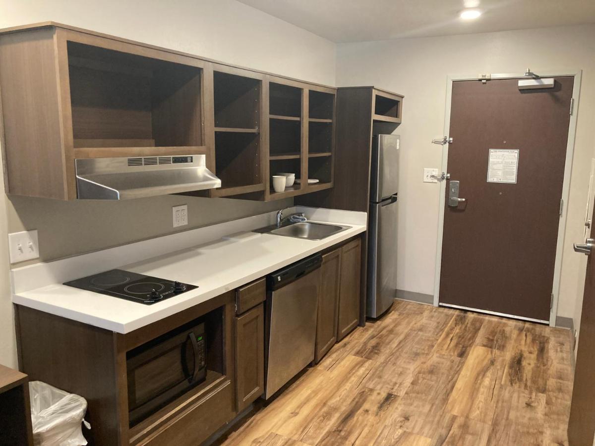 Woodspring Suites Cherry Hills Village Екстериор снимка